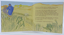 Load image into Gallery viewer, The Story of Ruth
