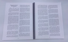 Load image into Gallery viewer, Anthology of Classic Articles