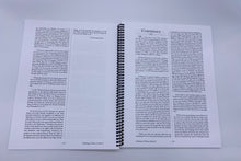 Load image into Gallery viewer, Anthology of Classic Articles II