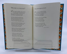 Load image into Gallery viewer, Boundless Light — Poems of Healing
