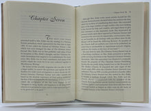 Load image into Gallery viewer, Christian Science and Its Discoverer