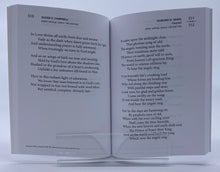 Load image into Gallery viewer, Inside words only edition