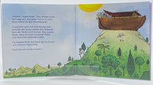 Load image into Gallery viewer, Noah und die Arche