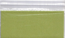 Load image into Gallery viewer, Eraser, ultrasuede