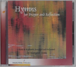 Hymns for Prayer and Reflection