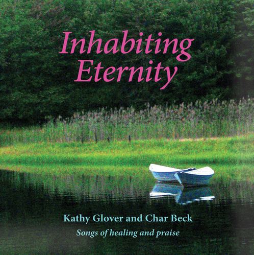 Inhabiting Eternity