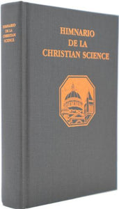 Himnario de la Christian Science