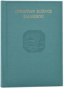 Christian Science Salmebog