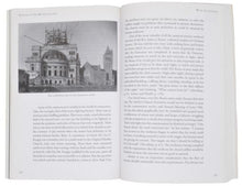 Load image into Gallery viewer, Building of The Mother Church — Expanded Edition
