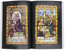 Load image into Gallery viewer, Building of The Mother Church — Expanded Edition
