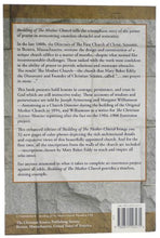 Load image into Gallery viewer, Building of The Mother Church — Expanded Edition
