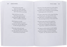 Load image into Gallery viewer, Words Only - Christian Science Hymnal (Hymns 1-429)
