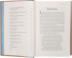 We Knew Mary Baker Eddy Expanded Vol. 2
