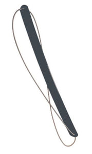 Spring Belt - Bible, Sterling Reader's Edition