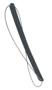 Spring Belt - Science and Health, Sterling Reader's Edition