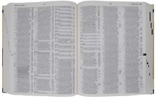 Load image into Gallery viewer, Strong&#39;s Exhaustive Concordance of the Bible
