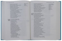 Load image into Gallery viewer, Bibel, Den danske autoriserede oversættelse fra 1992
