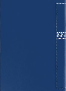 La Sainte Bible: Louis Segond 1910 - édition grand format