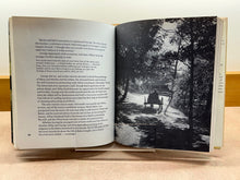 Load image into Gallery viewer, Mary Baker Eddy: The Golden Days (with dust jacket)
