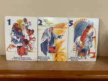 Load image into Gallery viewer, The Beatitude Cards (used like new)
