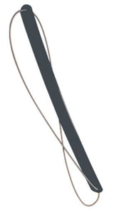 Spring Belt - Science and Health, German / Spanish / Portuguese