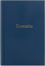Load image into Gallery viewer, Pyhä Raamattu, 1992
