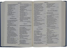 Load image into Gallery viewer, Pyhä Raamattu, 1992
