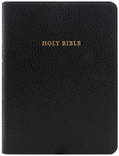 Load image into Gallery viewer, NIV Clarion Reference Bible
