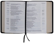 Load image into Gallery viewer, NIV Clarion Reference Bible
