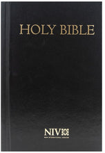 Load image into Gallery viewer, NIV Outreach Bible
