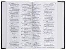 Load image into Gallery viewer, NIV Outreach Bible
