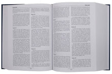 Load image into Gallery viewer, The New Interpreter’s Bible One-Volume Commentary
