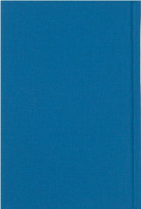 Science and Health with Key to the Scriptures - Sterling Student Edition