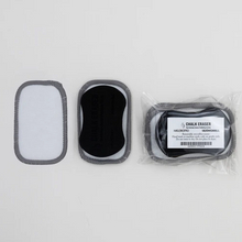 Load image into Gallery viewer, Microfiber Chalk Eraser
