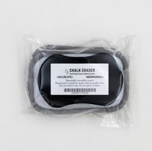 Load image into Gallery viewer, Microfiber Chalk Eraser
