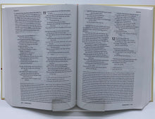Load image into Gallery viewer, New Oxford Annotated Bible NRSV 5th Edition

