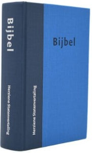 Bijbel