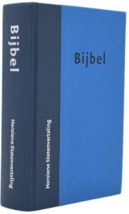 Bijbel