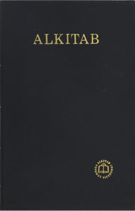 Alkitab