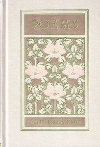 Poems