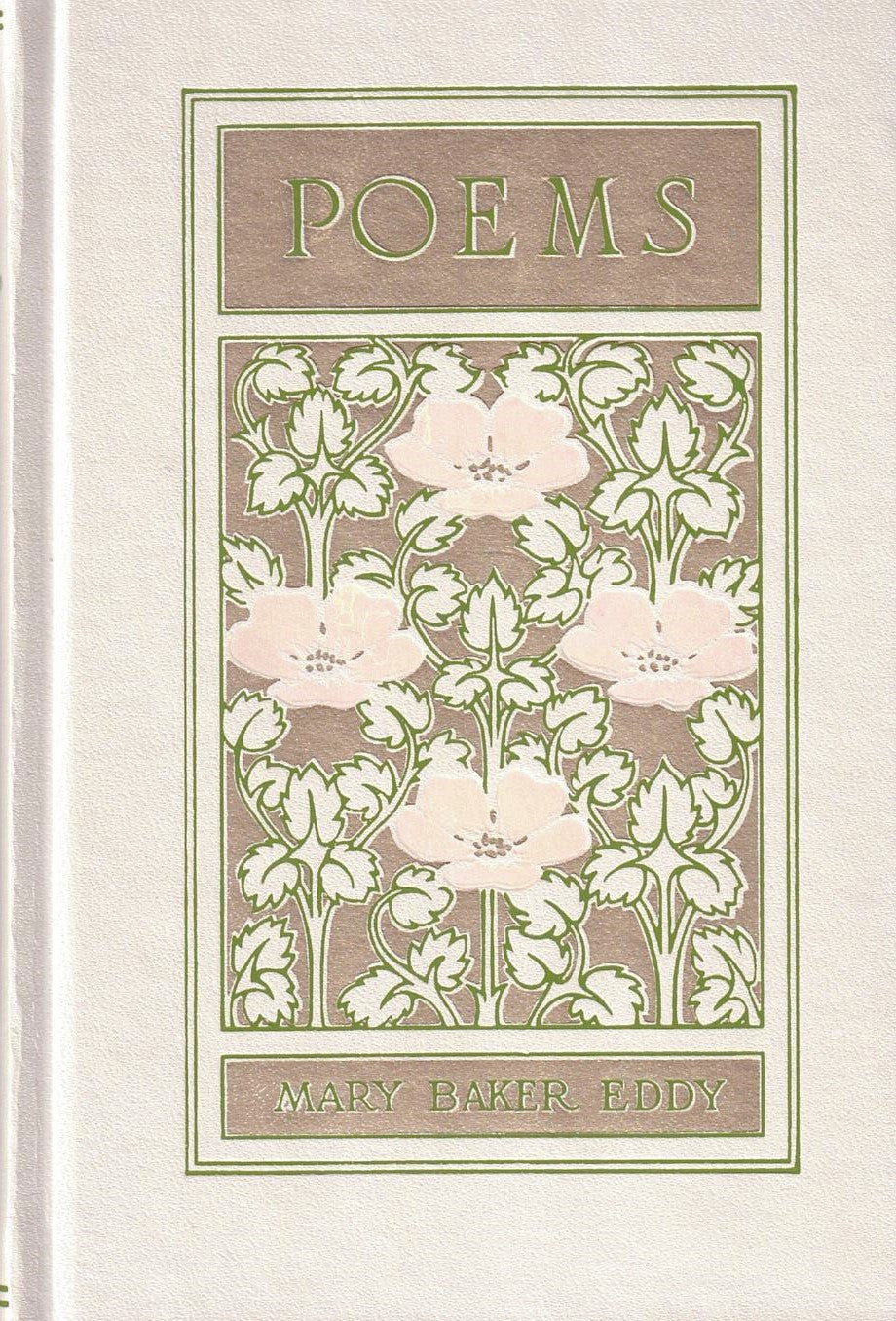 Poems