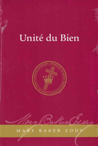 Unité du Bien