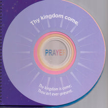 Load image into Gallery viewer, My Little Book About Prayer
