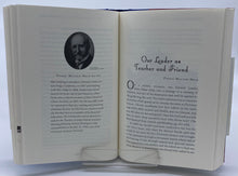 Load image into Gallery viewer, We Knew Mary Baker Eddy Vol. 1
