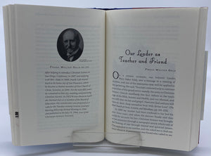 We Knew Mary Baker Eddy Vol. 1
