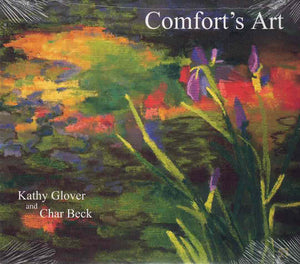 Comfort's Art