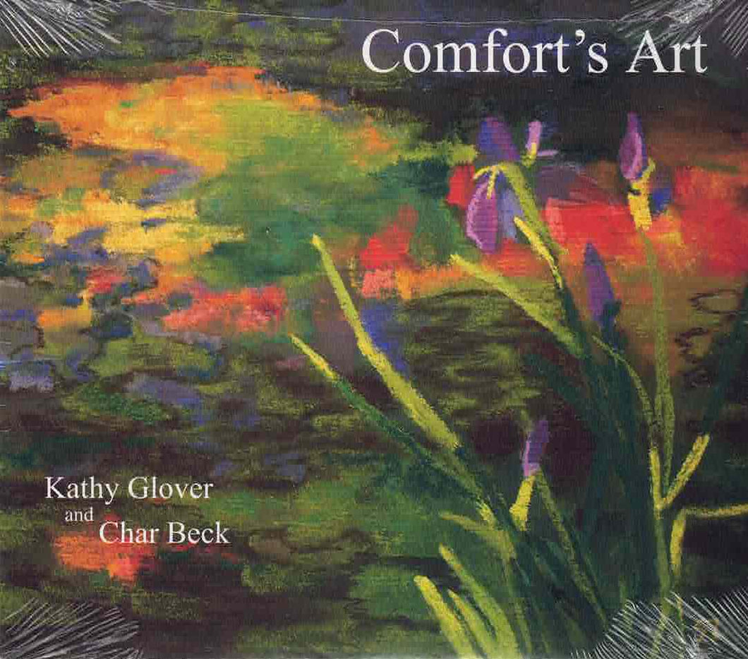 Comfort's Art