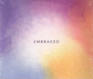 Embraced