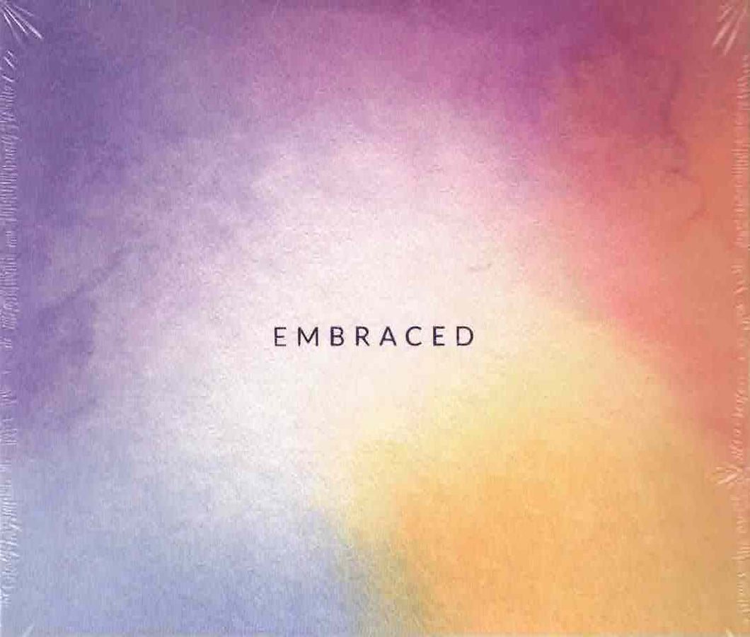 Embraced