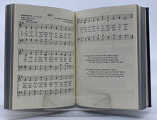 Load image into Gallery viewer, Christian Science Hymnal (Hymns 1-429)
